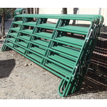 5FT X10FT Heavy Duty Stahl Corral Panels